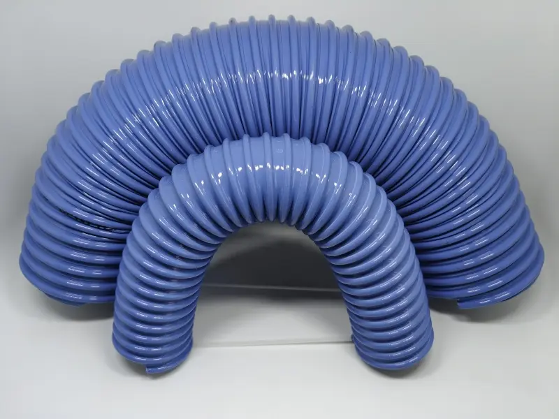 1,1.5, 2, 3 inch suction hose for water pump